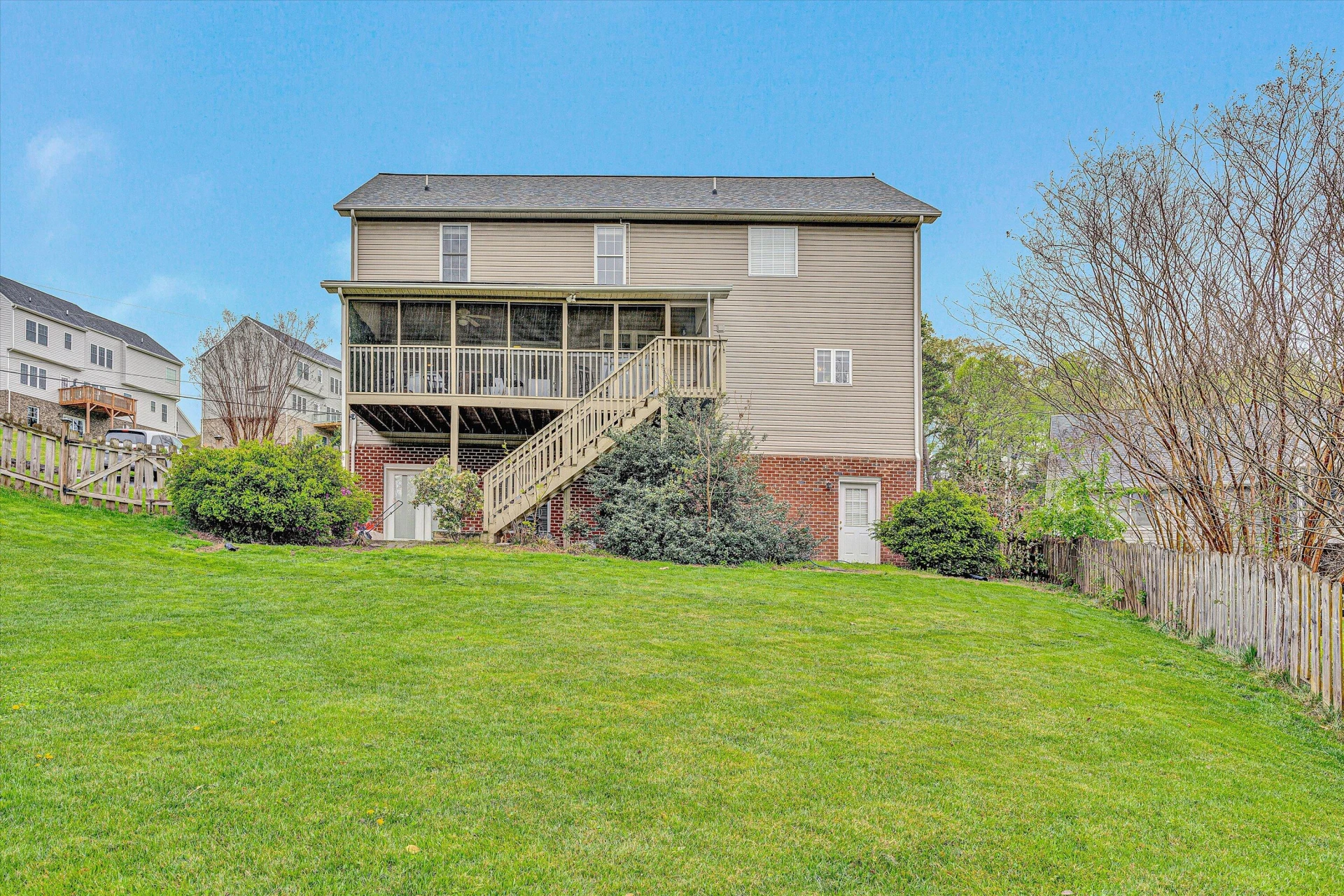 200 Diamond RD - Photo 49