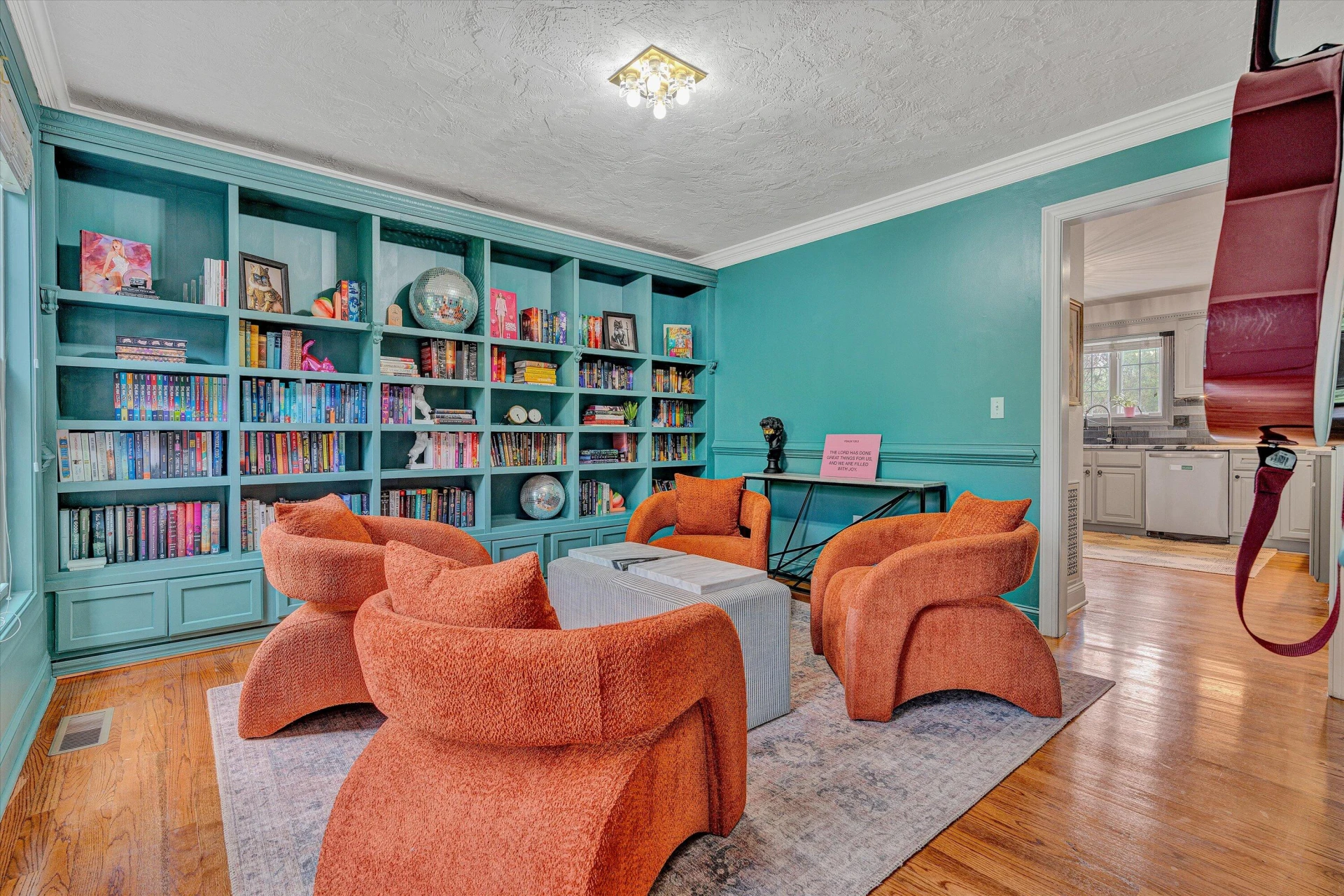 200 Diamond RD - Photo 8