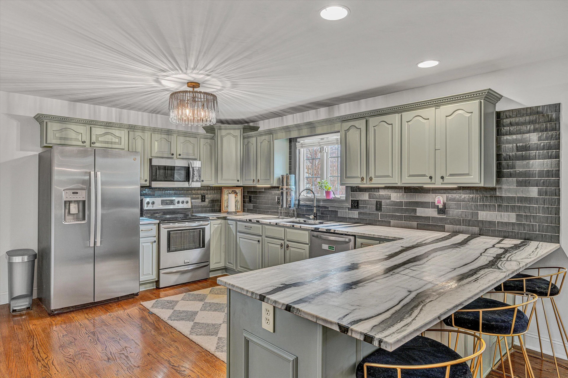 200 Diamond RD - Photo 10