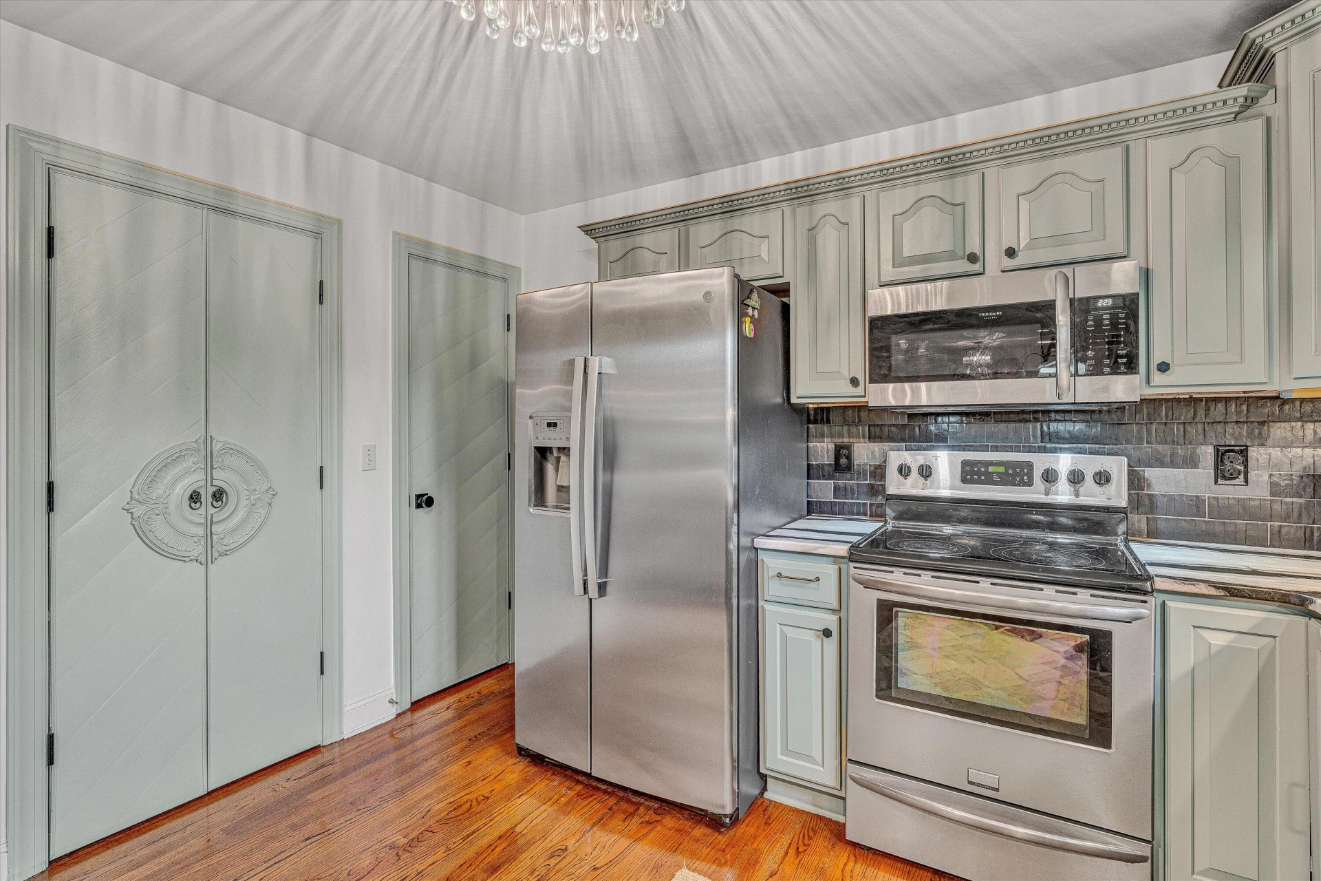 200 Diamond RD - Photo 11