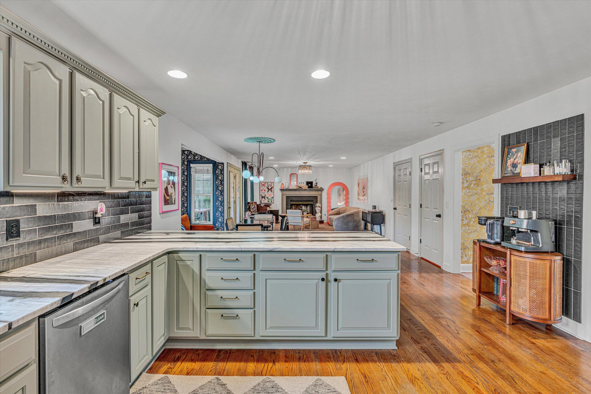200 Diamond RD - Photo 12