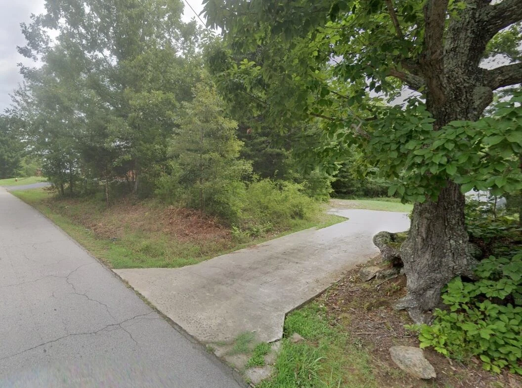 0 Airport DR - Photo 2