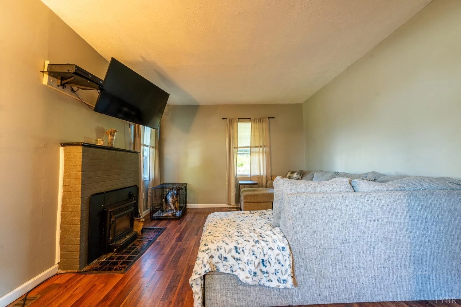 751 South ST - Photo 10