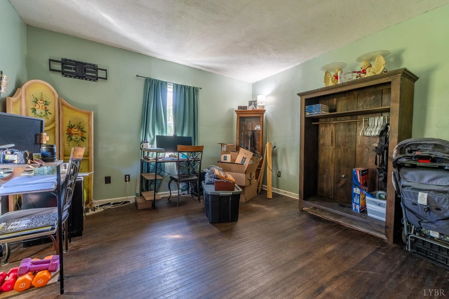 751 South ST - Photo 11