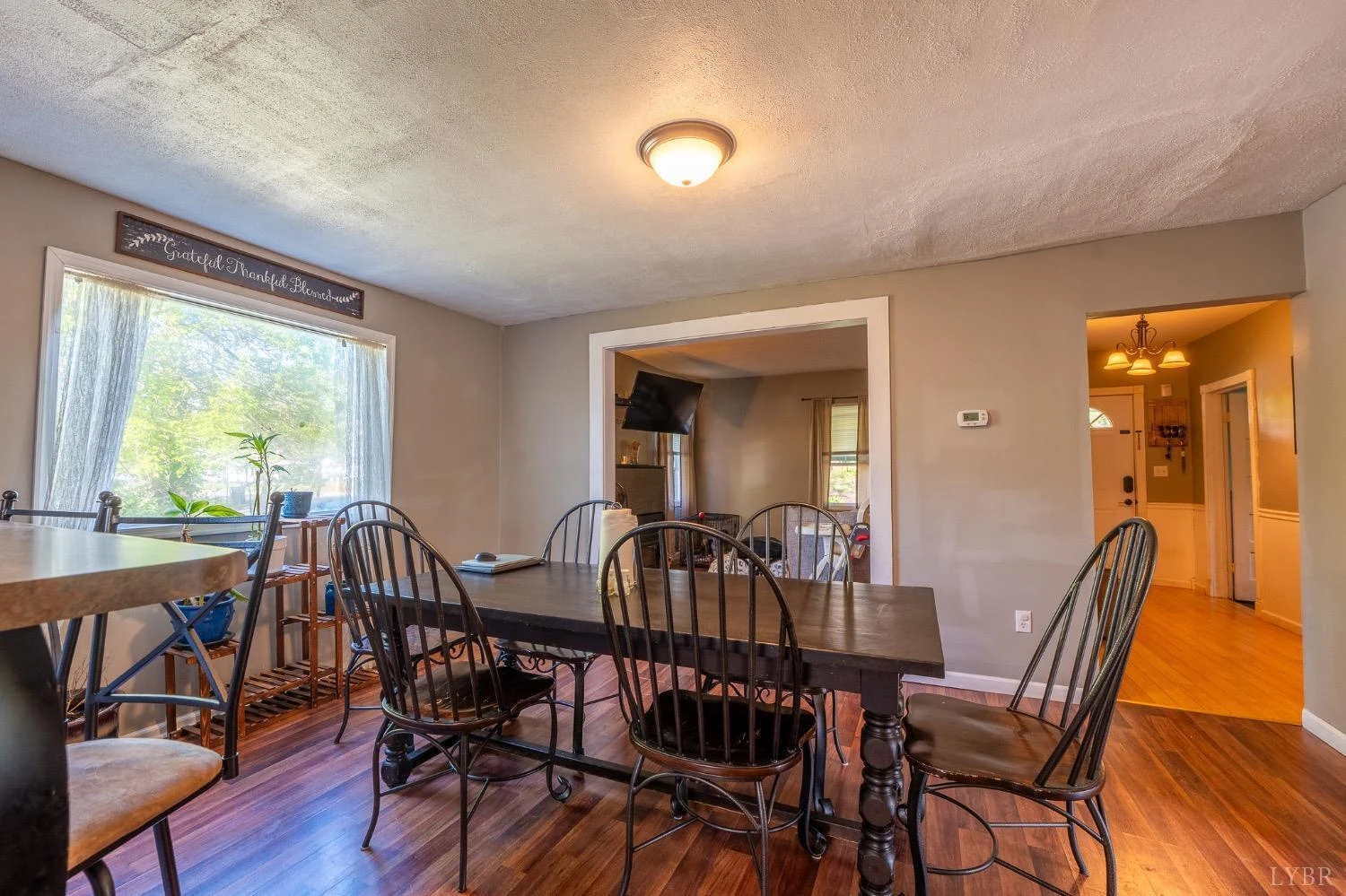 751 South ST - Photo 12