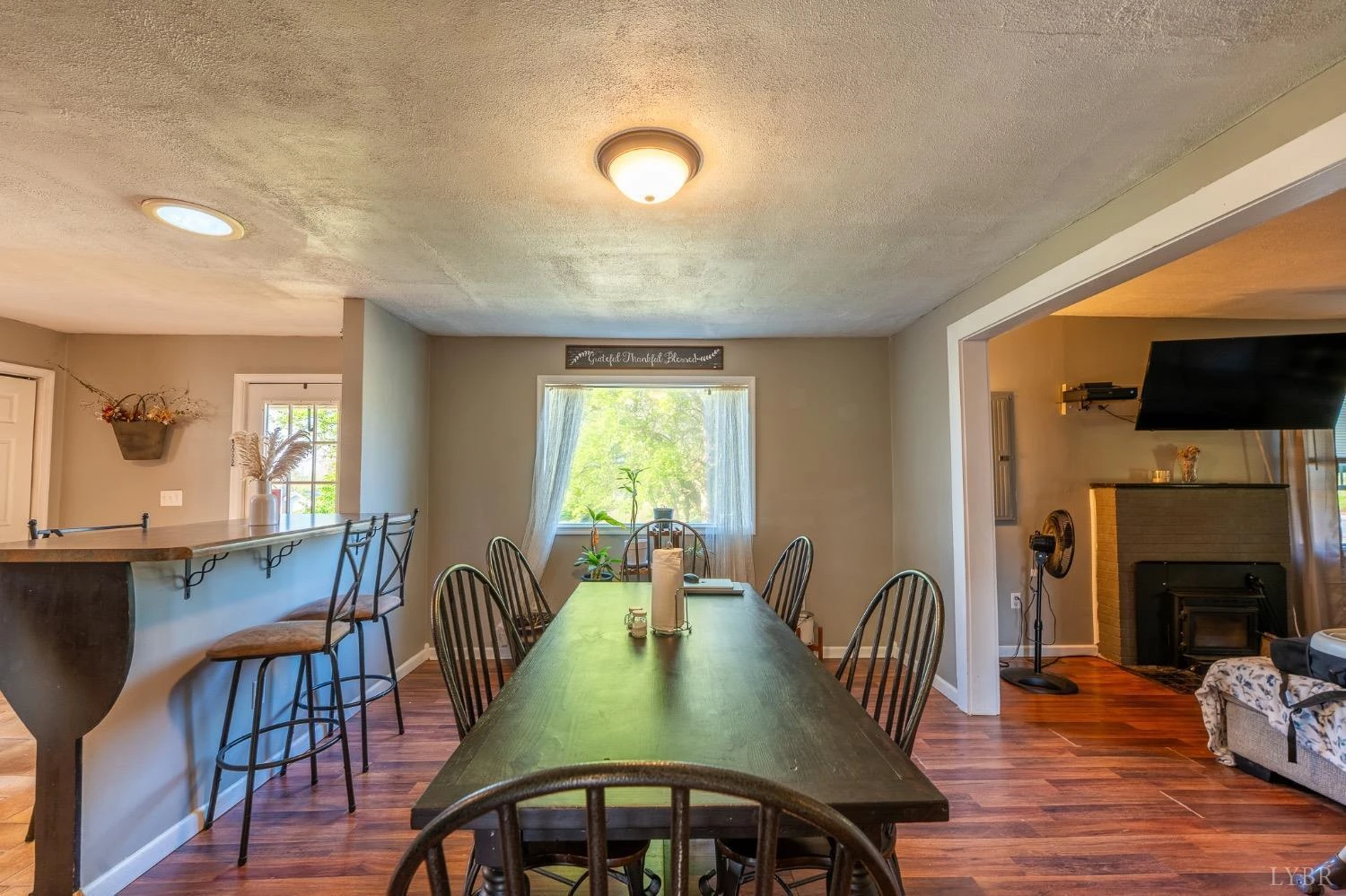 751 South ST - Photo 13