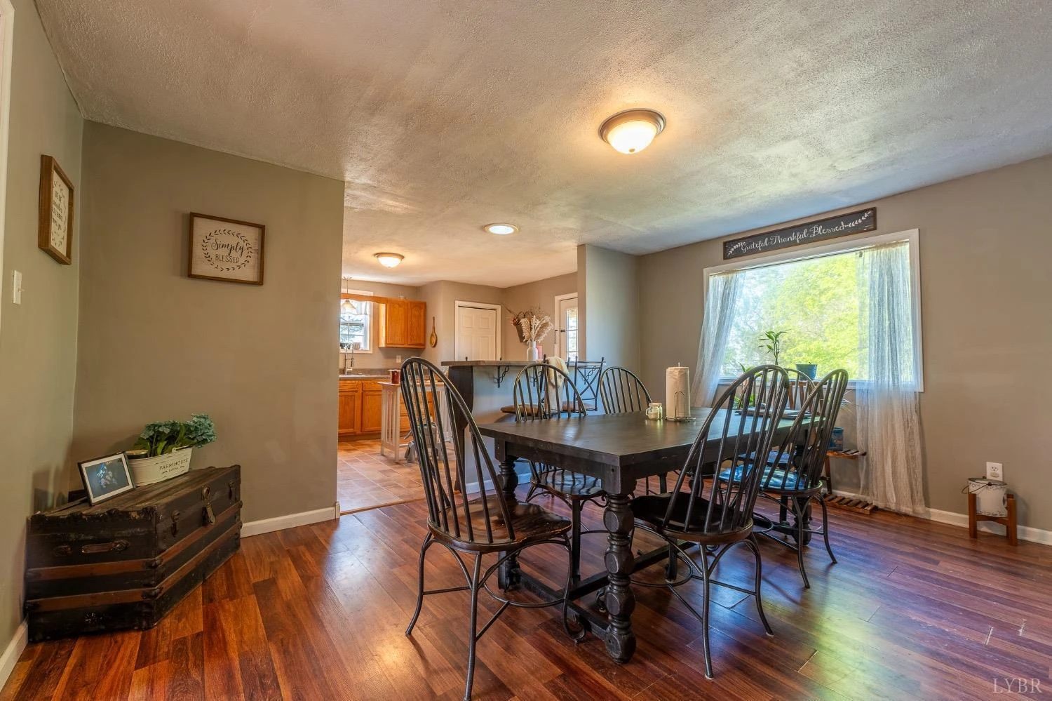 751 South ST - Photo 14