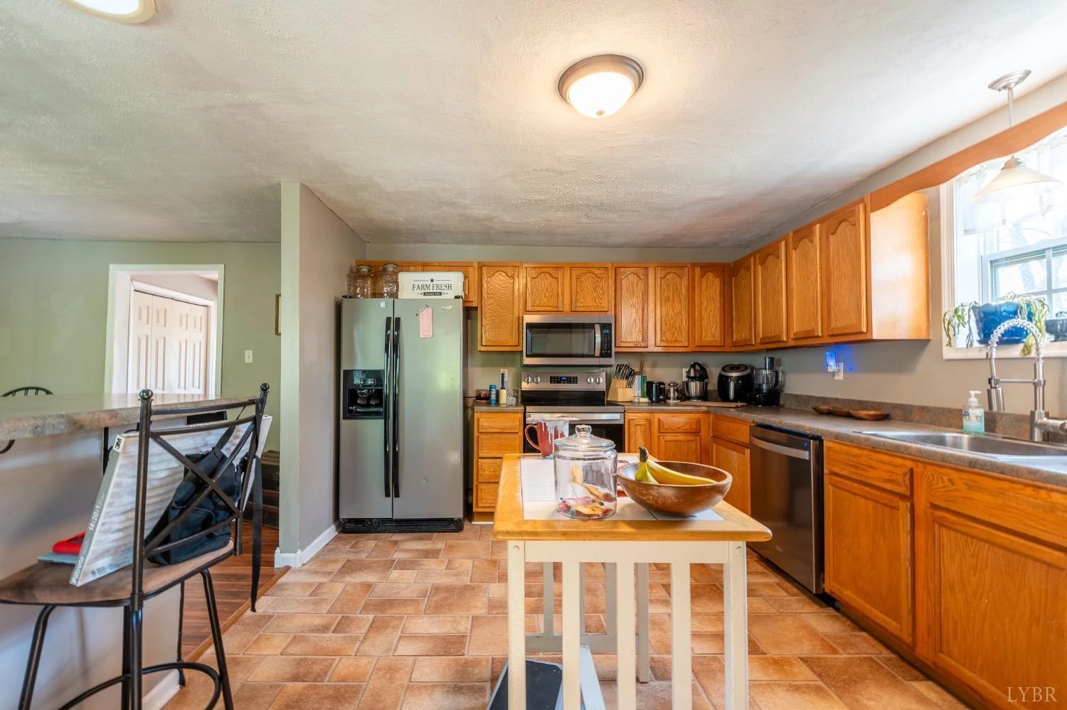 751 South ST - Photo 15