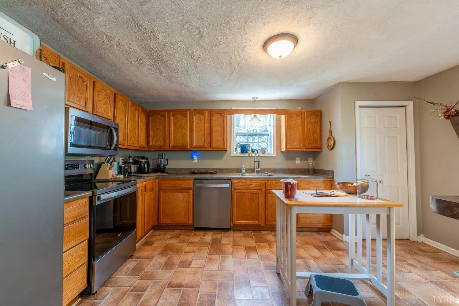 751 South ST - Photo 16