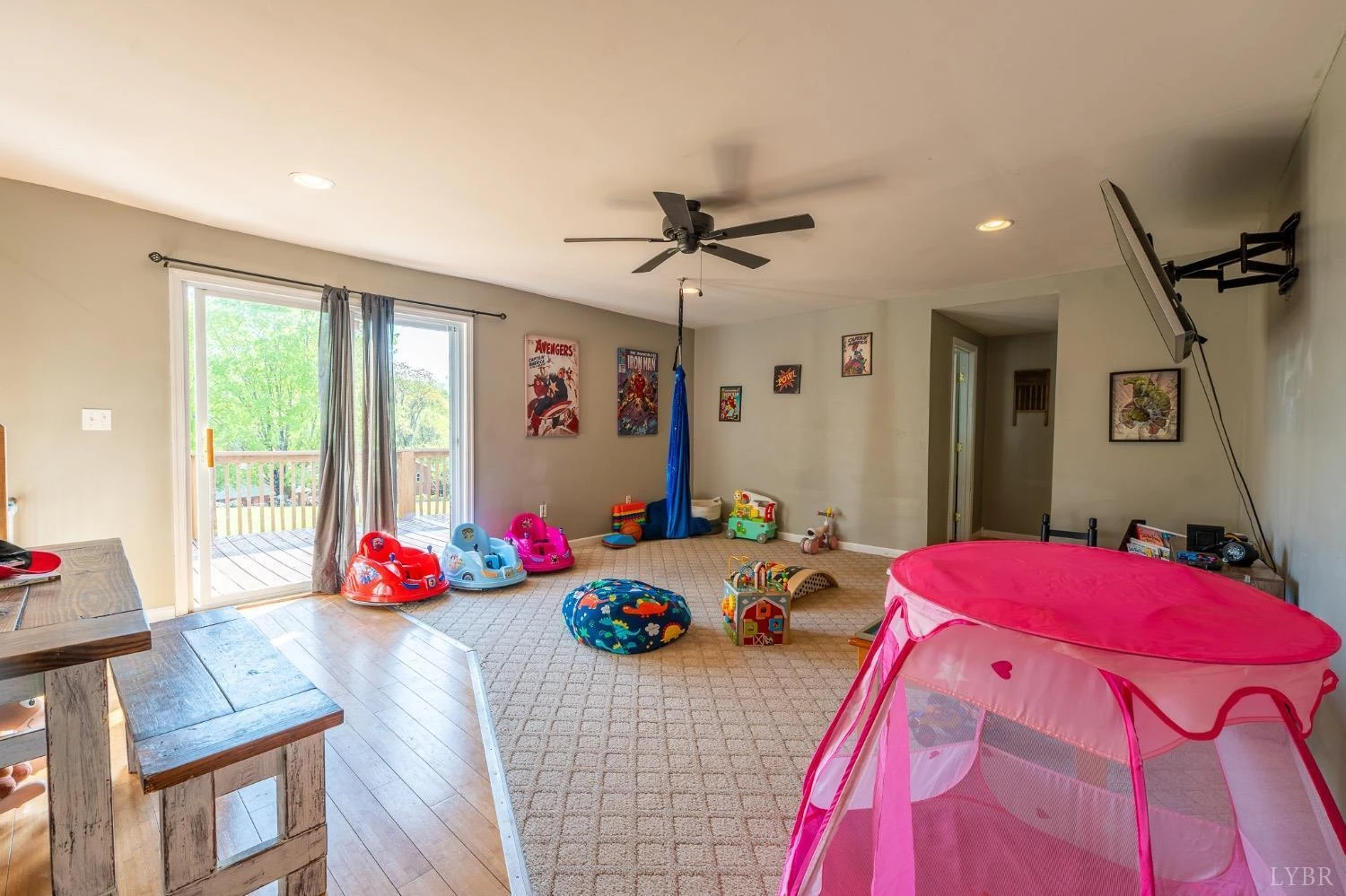 751 South ST - Photo 17