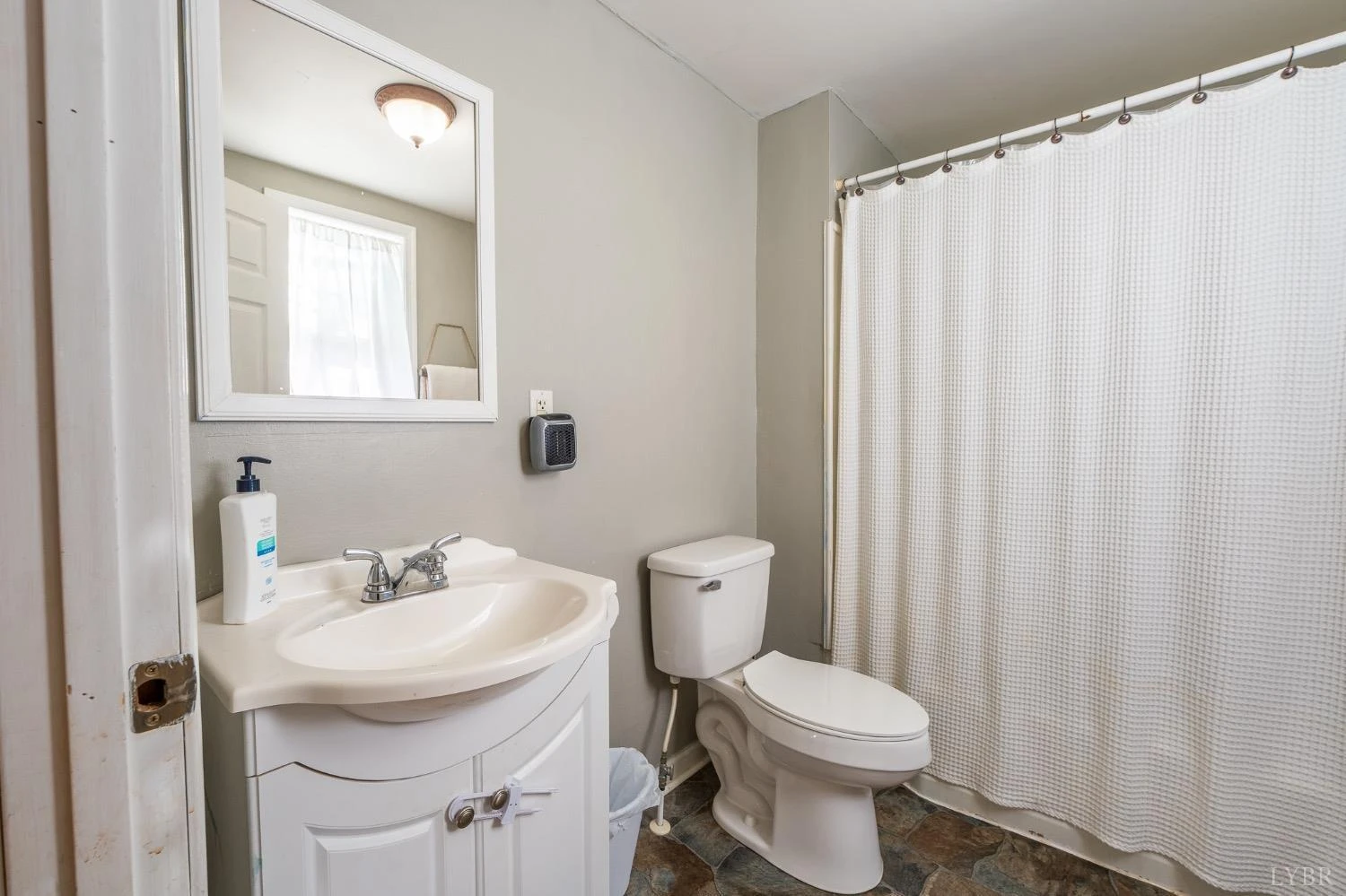 751 South ST - Photo 19