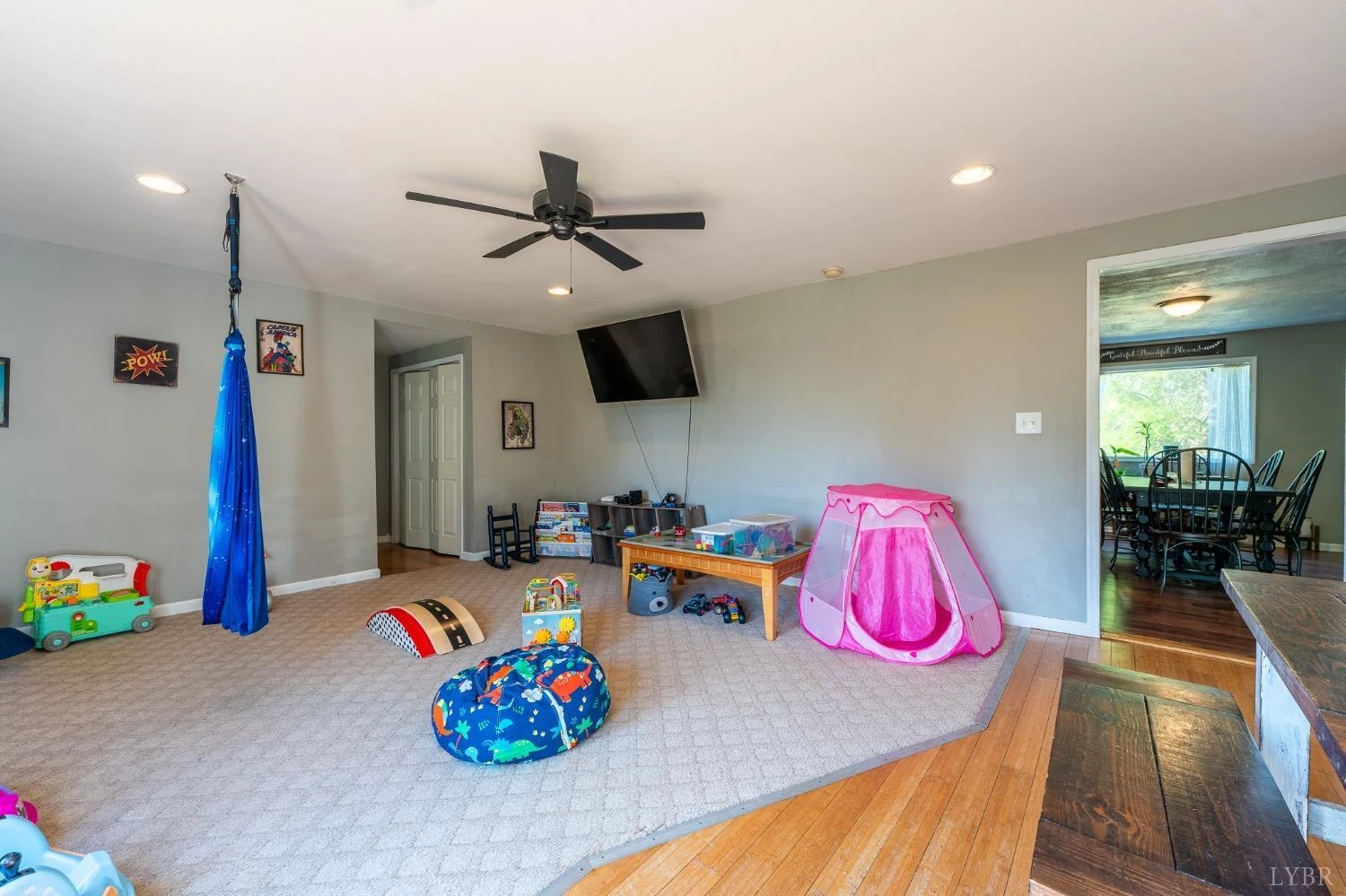 751 South ST - Photo 20