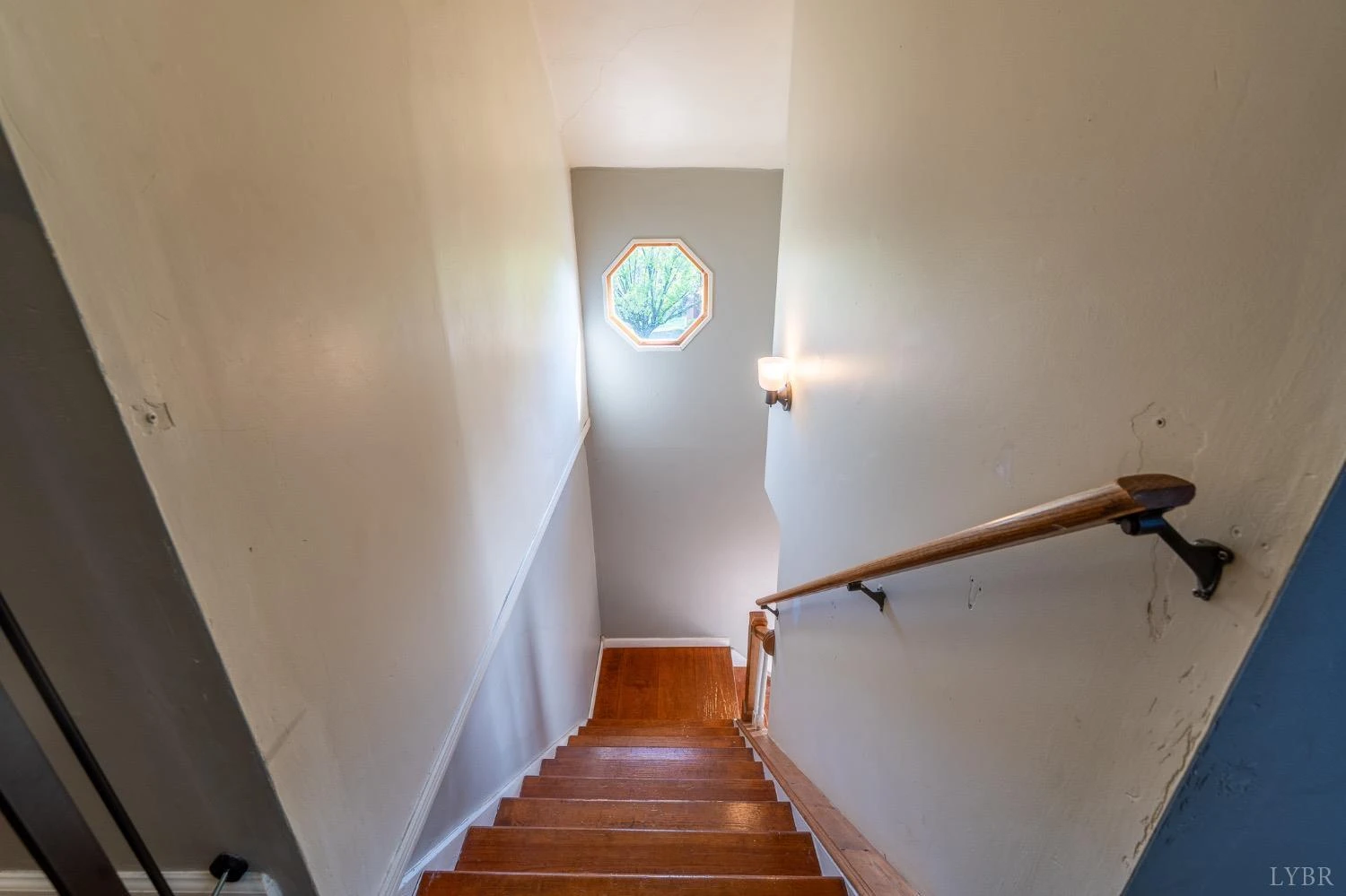 751 South ST - Photo 21