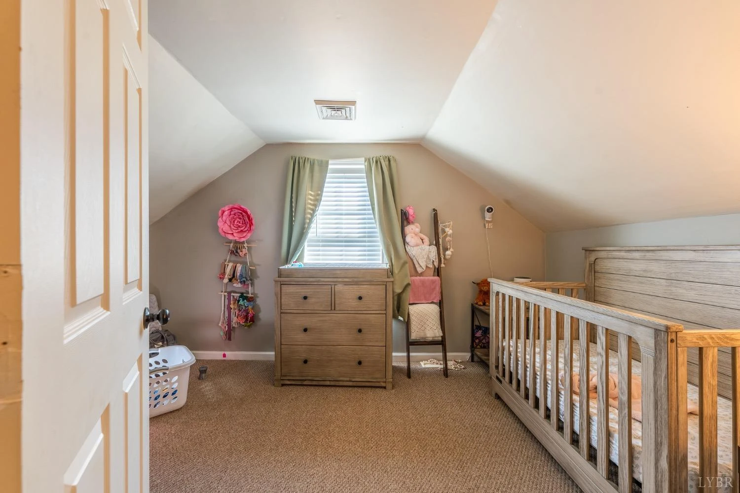 751 South ST - Photo 22
