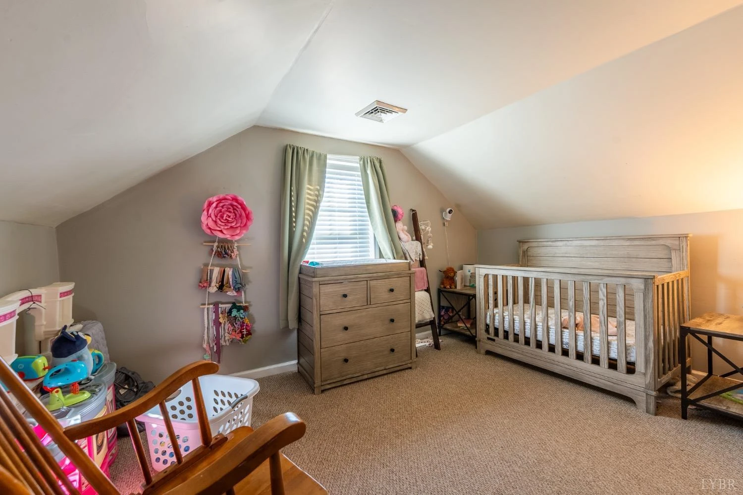 751 South ST - Photo 23