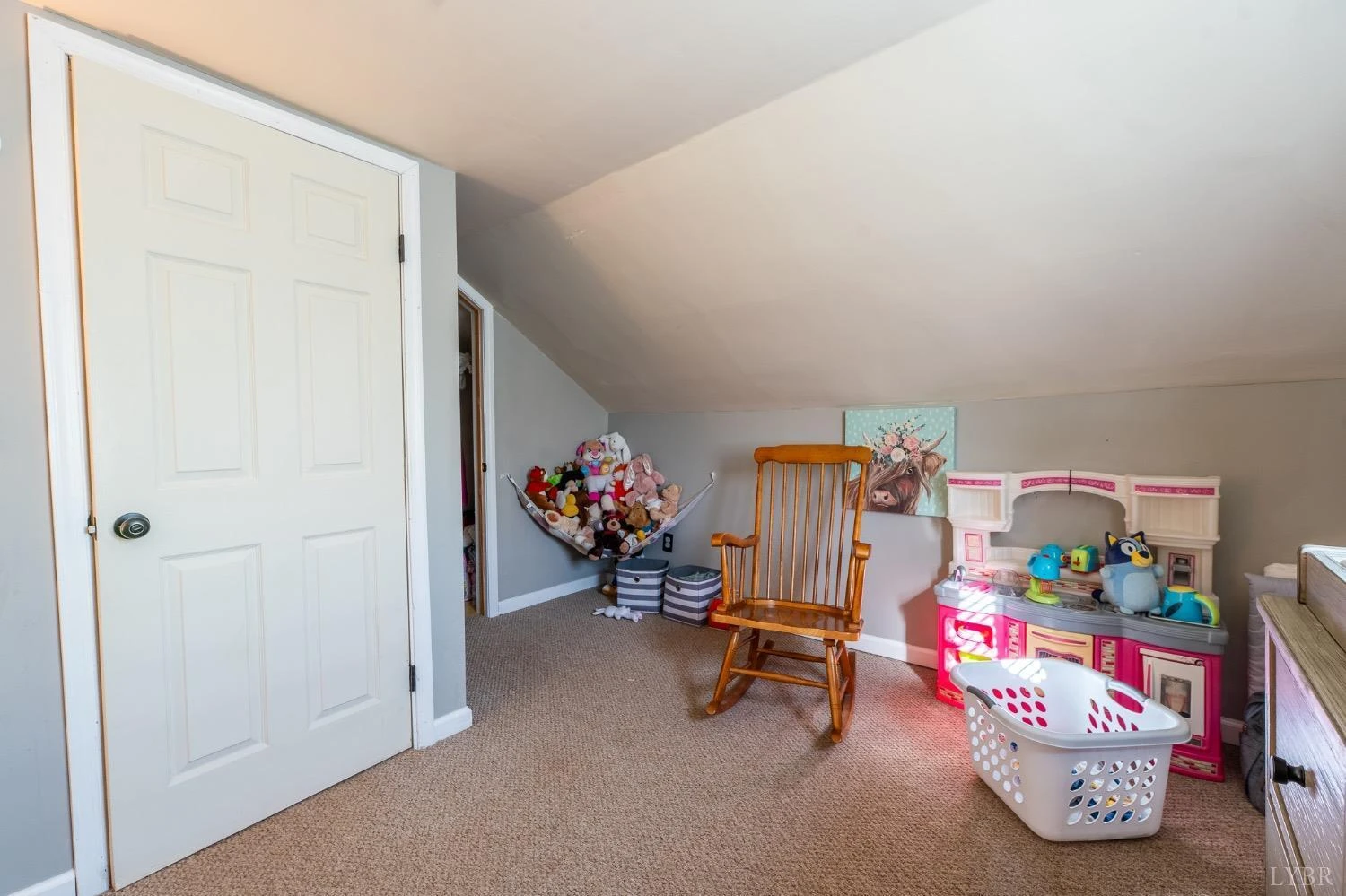 751 South ST - Photo 24