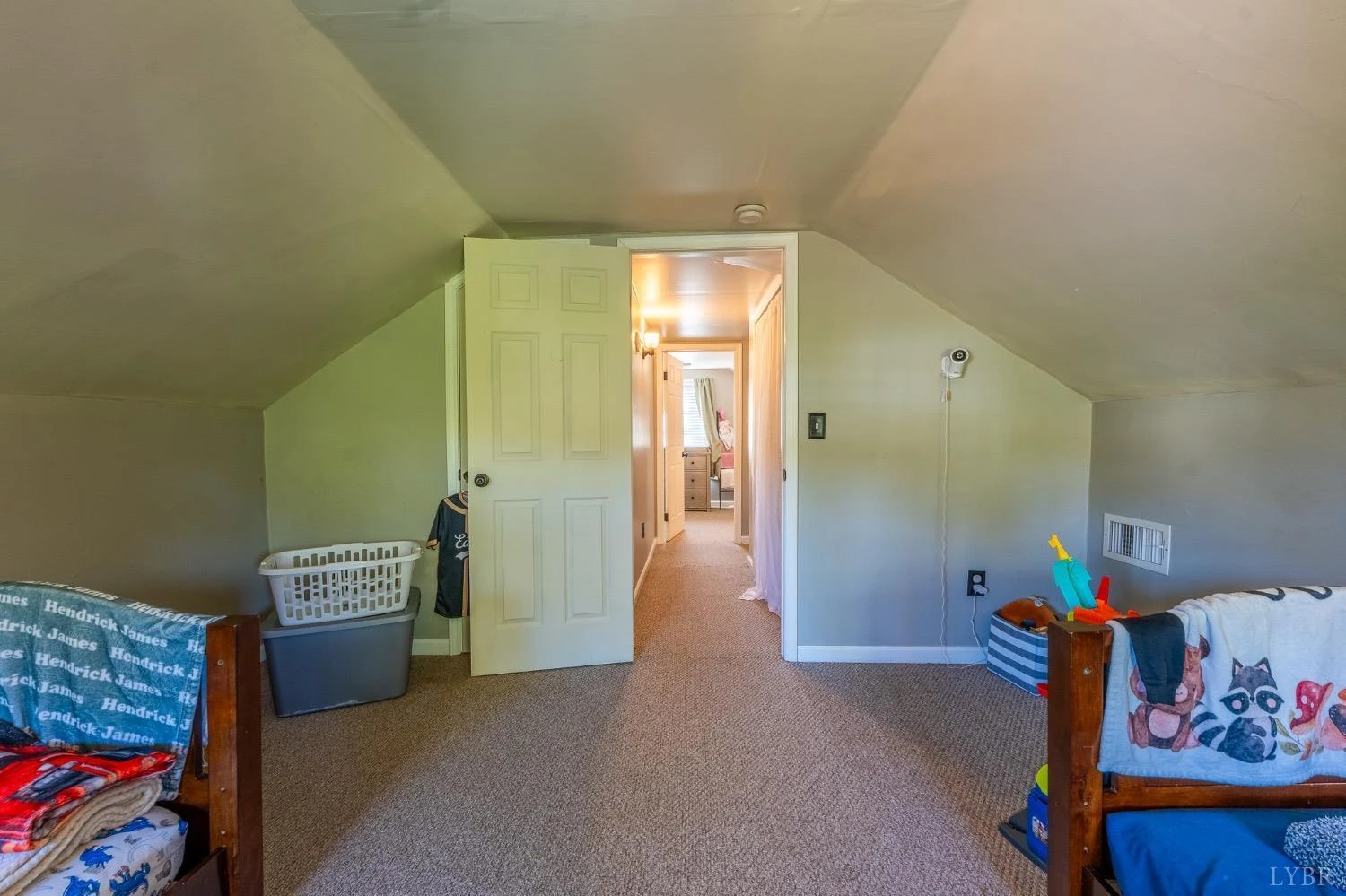 751 South ST - Photo 25