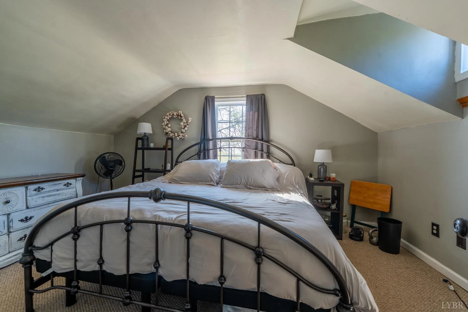 751 South ST - Photo 27