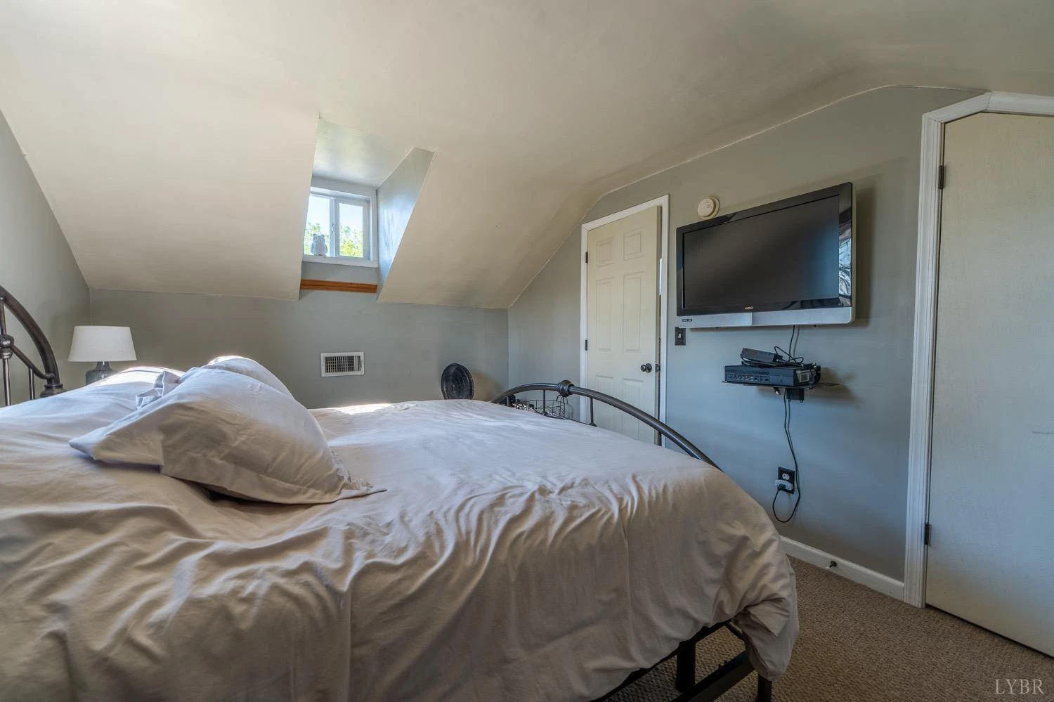 751 South ST - Photo 28
