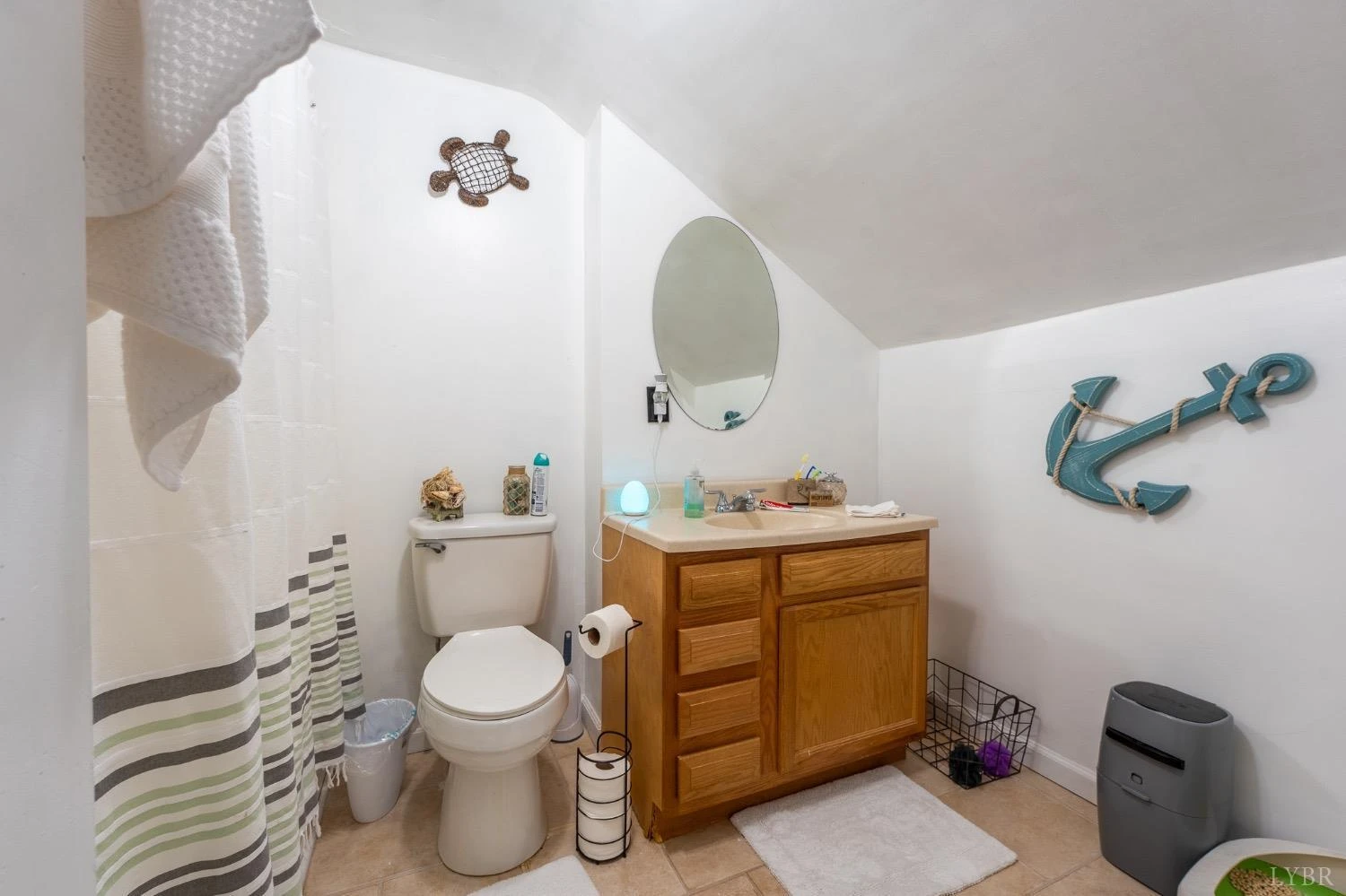 751 South ST - Photo 29