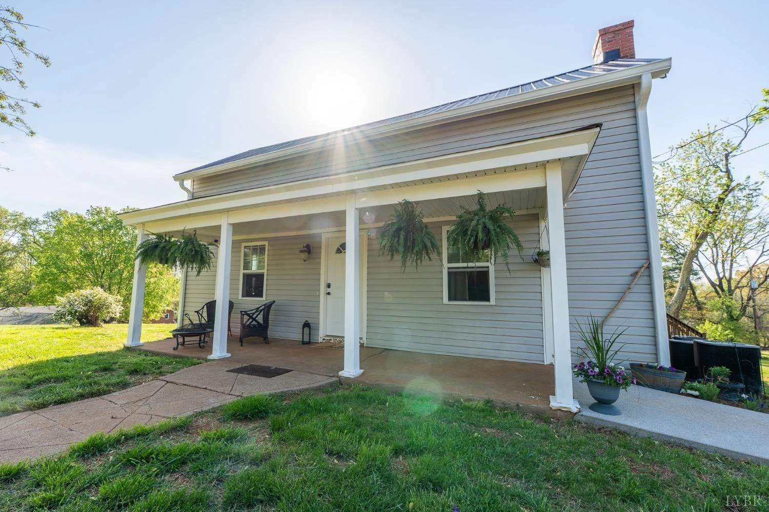 751 South ST - Photo 3