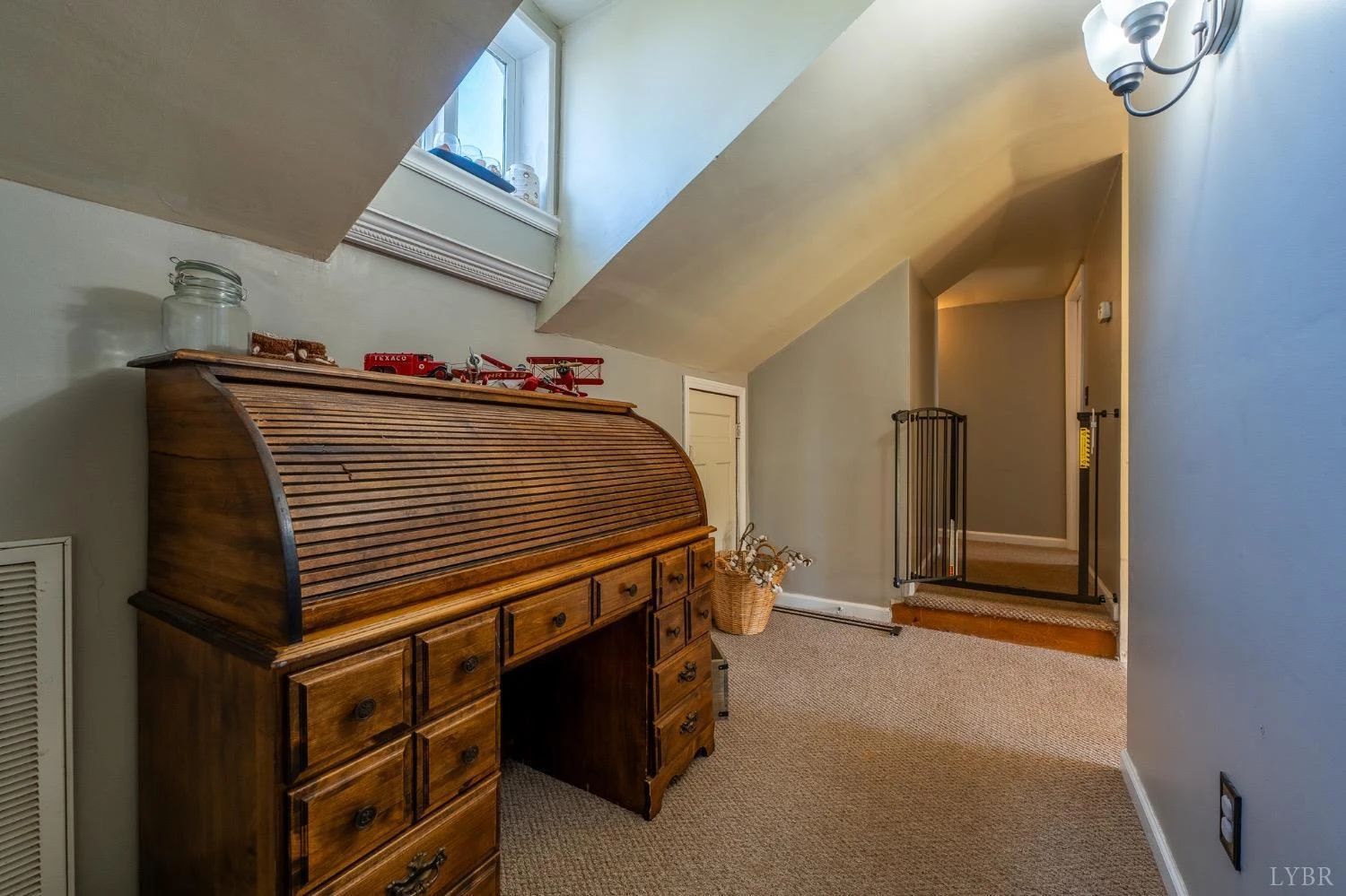 751 South ST - Photo 30