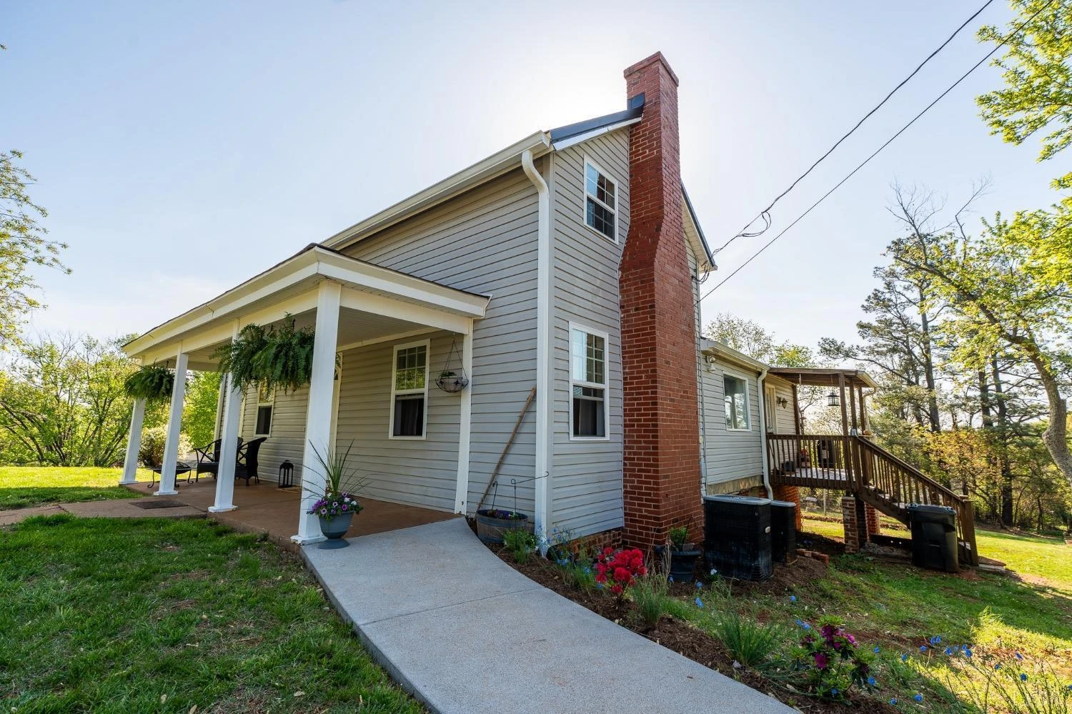 751 South ST - Photo 32