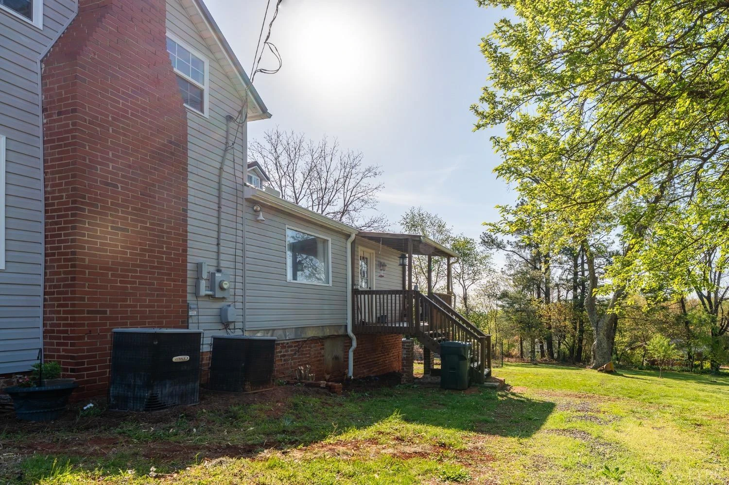 751 South ST - Photo 33