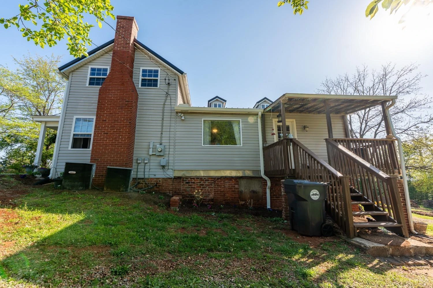 751 South ST - Photo 34