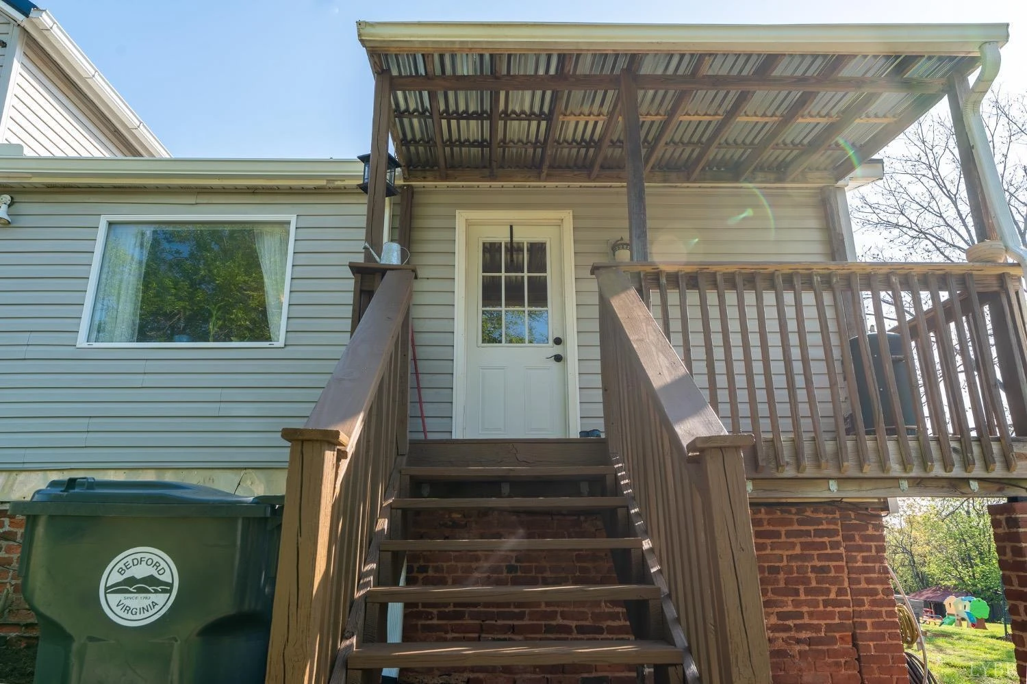751 South ST - Photo 35