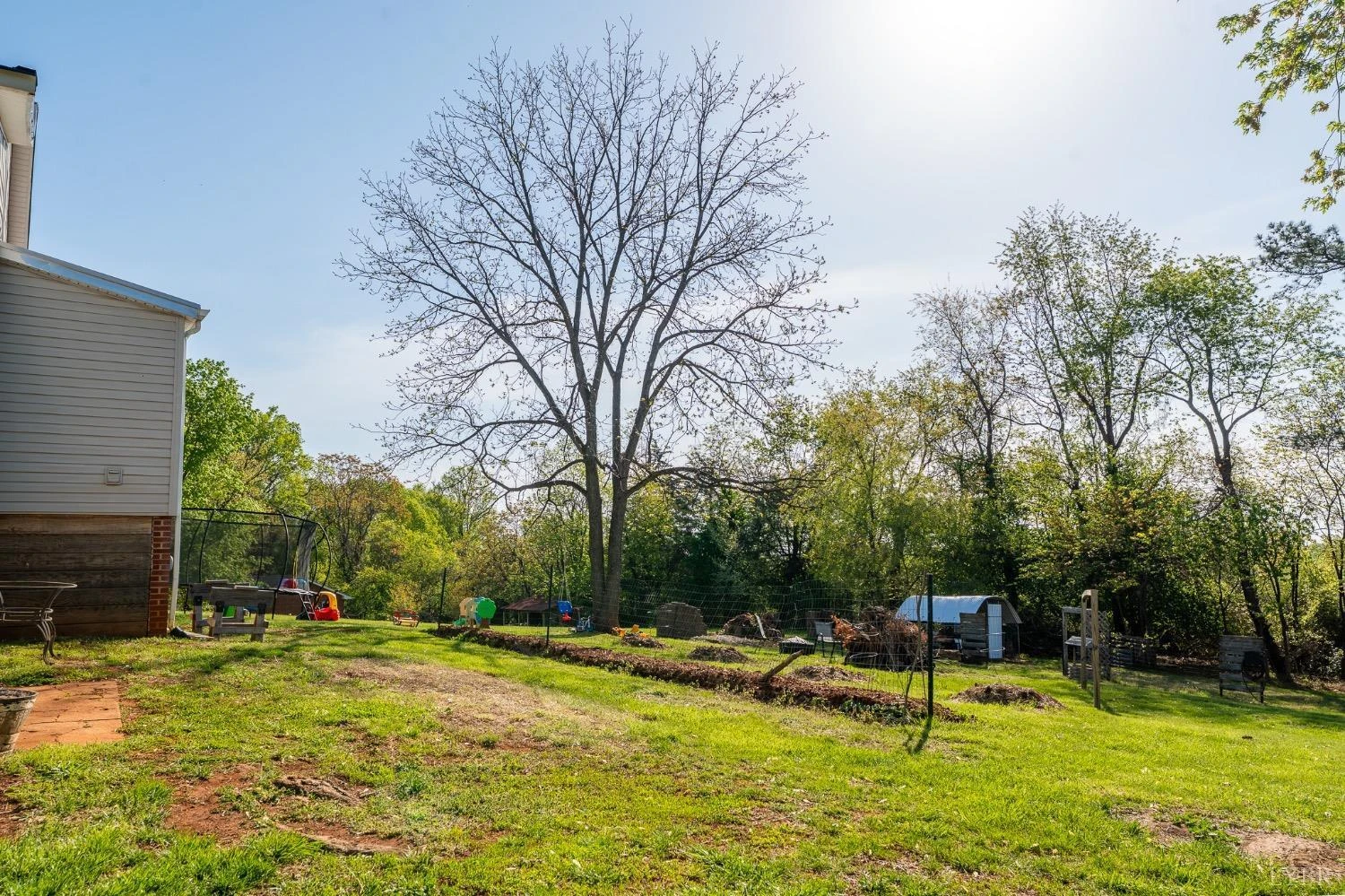 751 South ST - Photo 36
