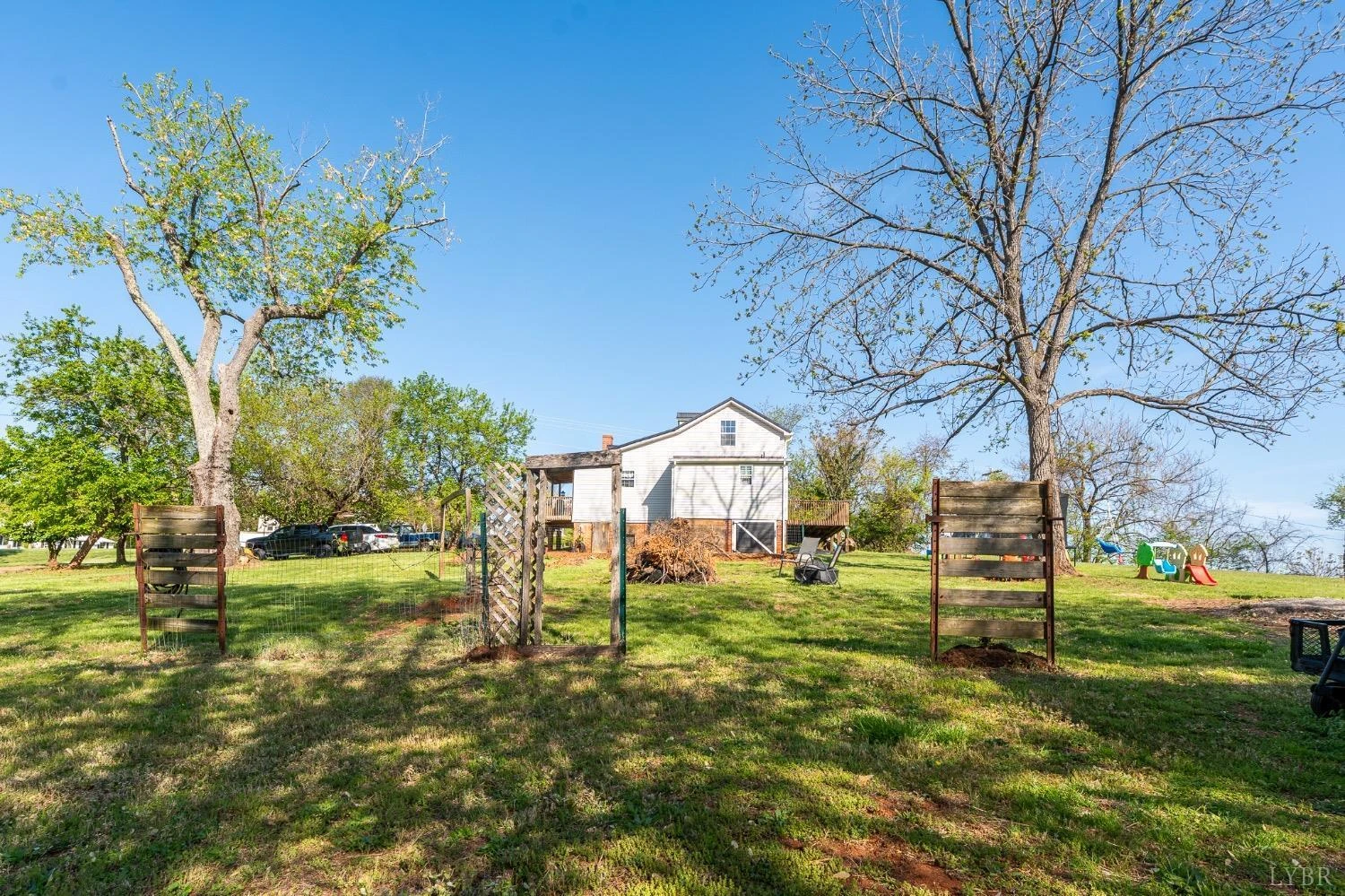751 South ST - Photo 37