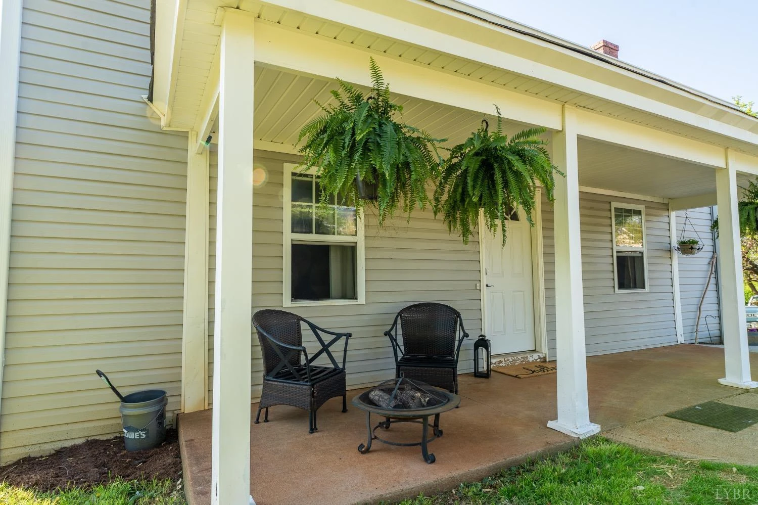 751 South ST - Photo 4