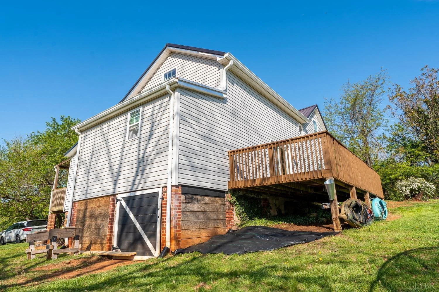 751 South ST - Photo 40