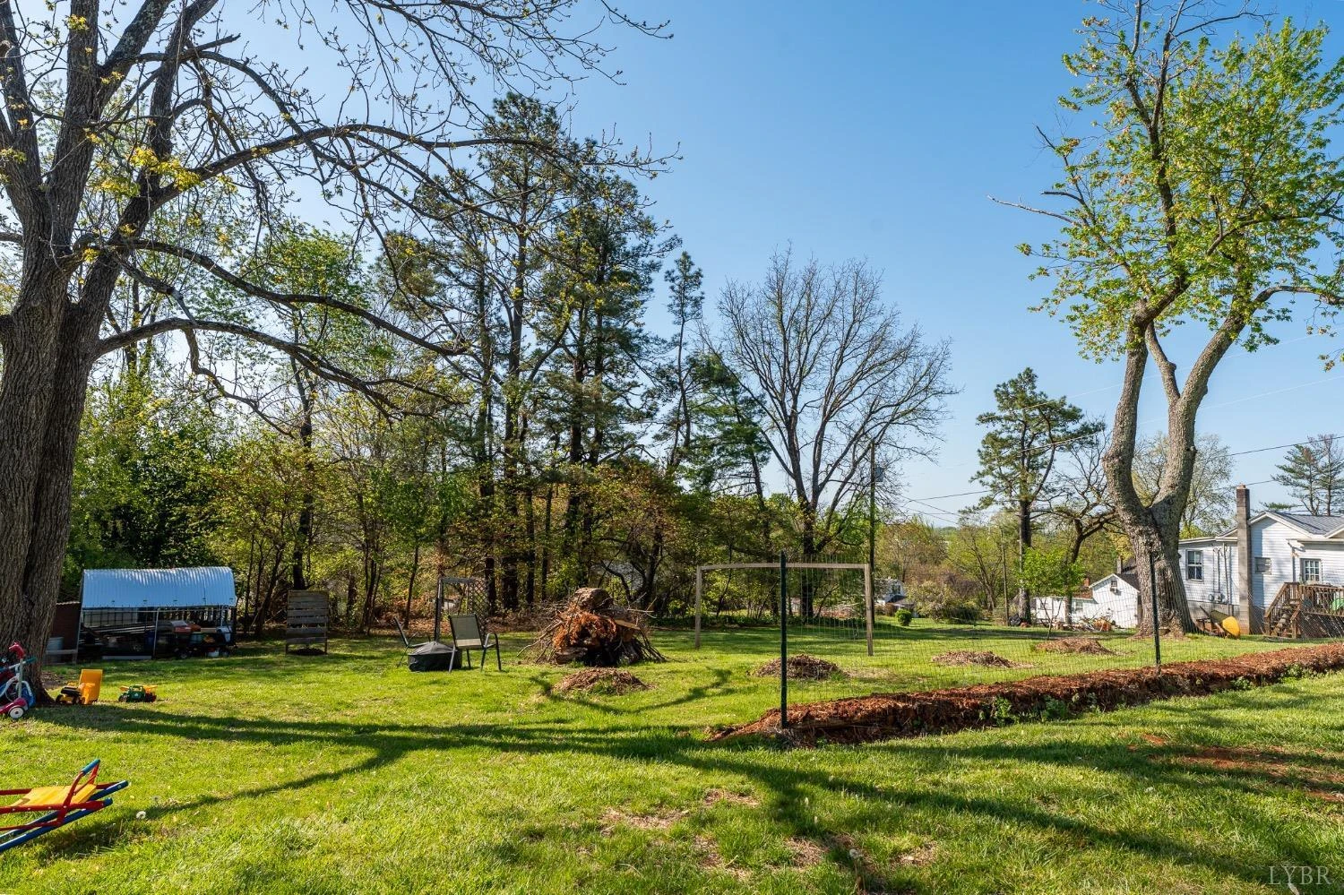 751 South ST - Photo 41