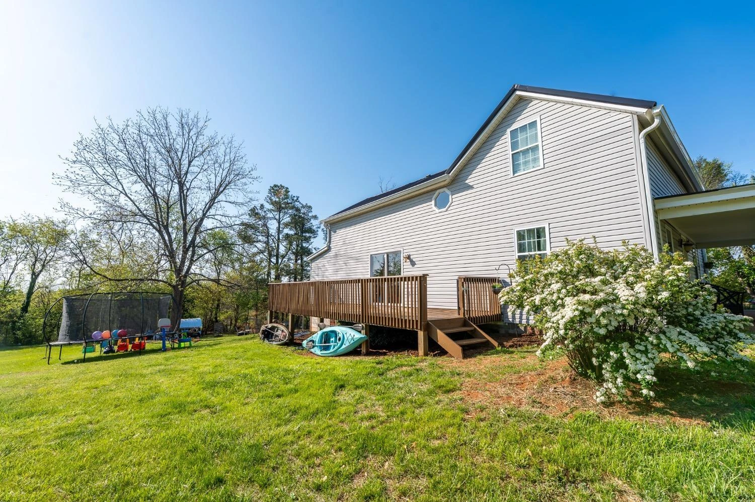 751 South ST - Photo 42