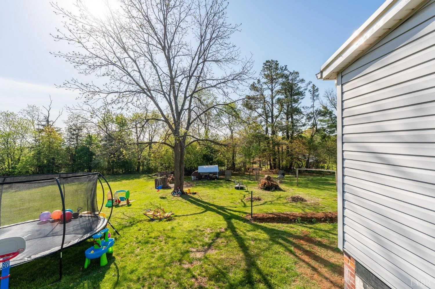 751 South ST - Photo 43
