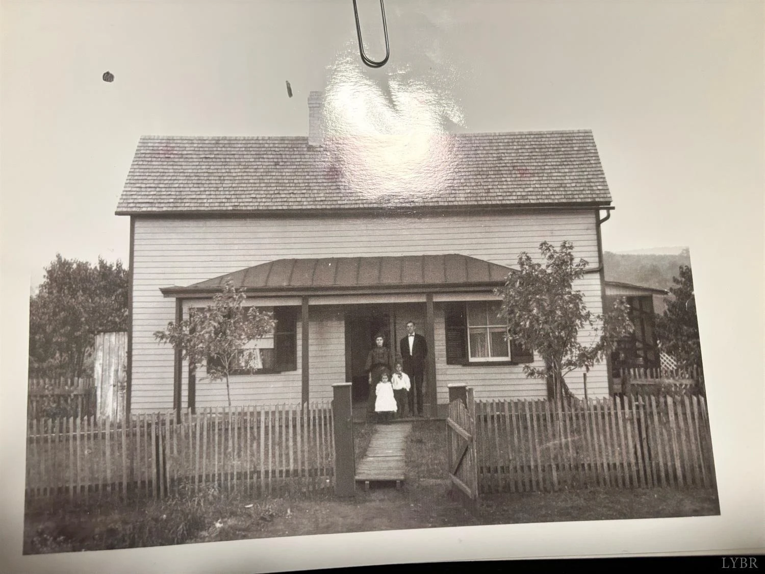 751 South ST - Photo 44
