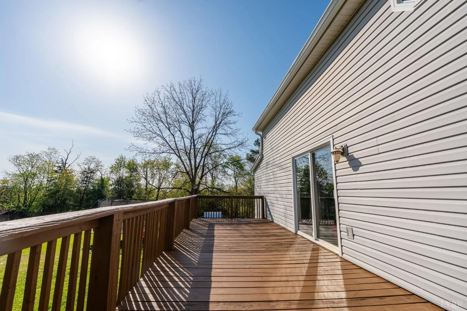 751 South ST - Photo 8