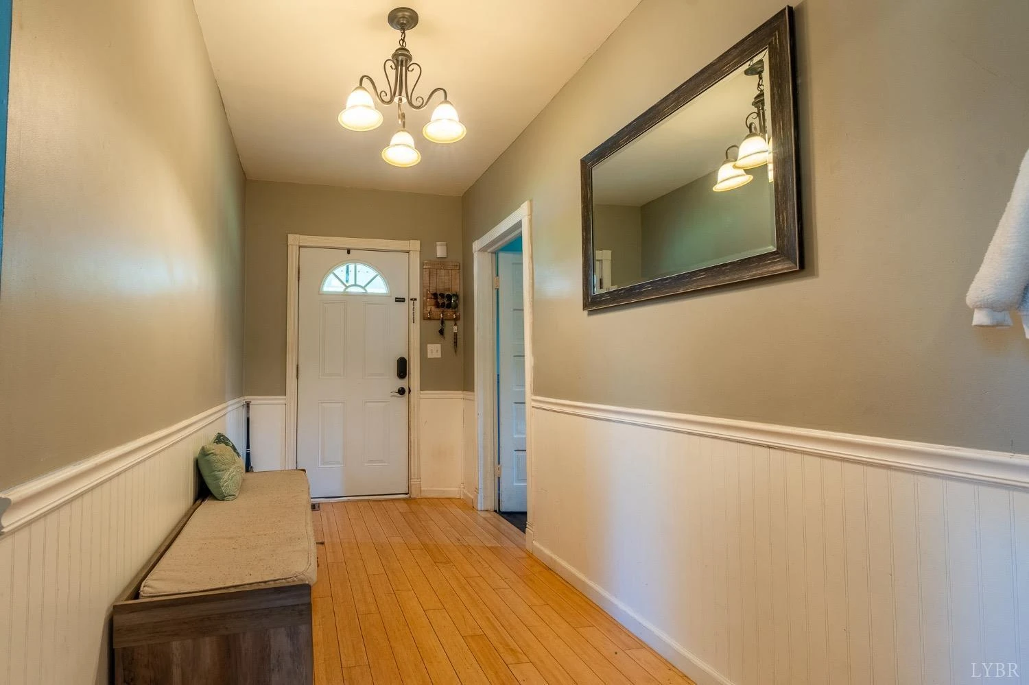 751 South ST - Photo 9