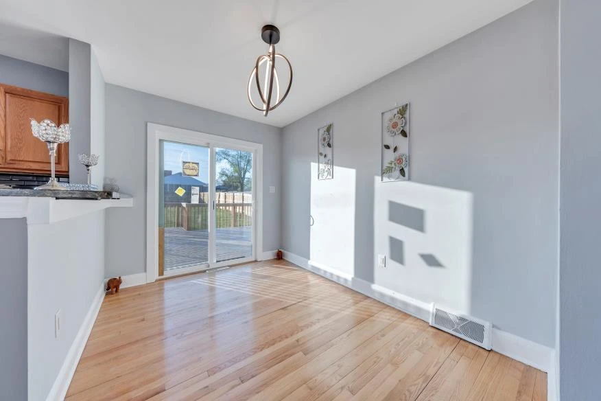 1502 Fresno ST - Photo 11