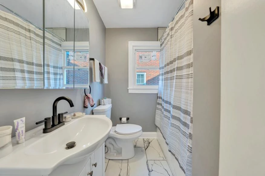 1502 Fresno ST - Photo 18