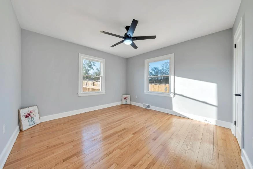 1502 Fresno ST - Photo 19