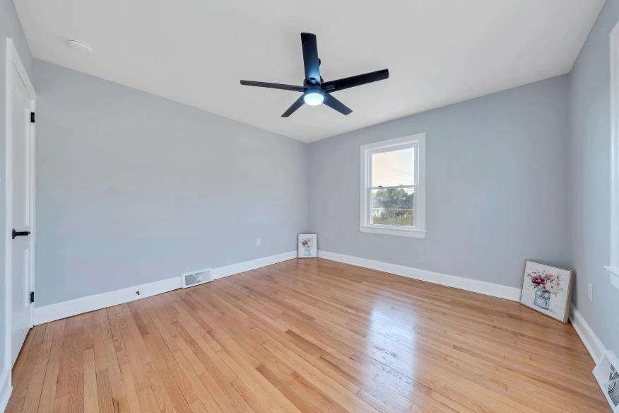 1502 Fresno ST - Photo 20