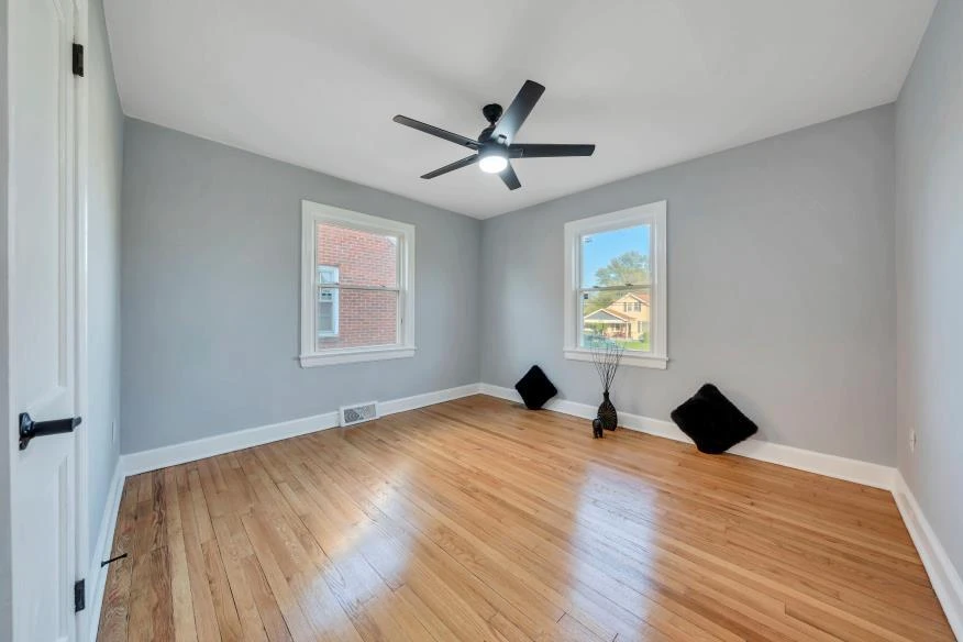 1502 Fresno ST - Photo 21
