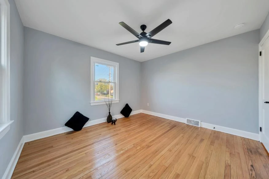 1502 Fresno ST - Photo 22
