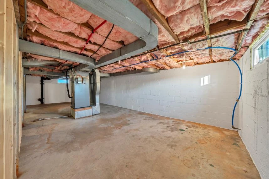 1502 Fresno ST - Photo 24