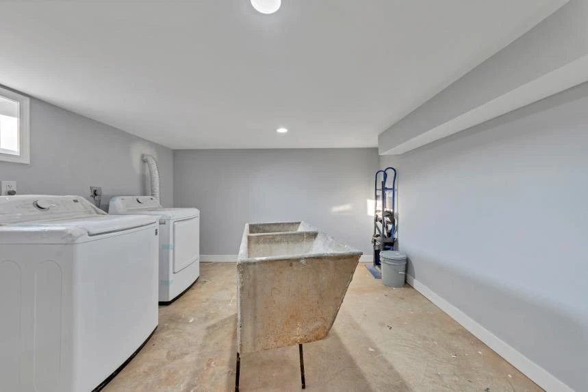 1502 Fresno ST - Photo 25