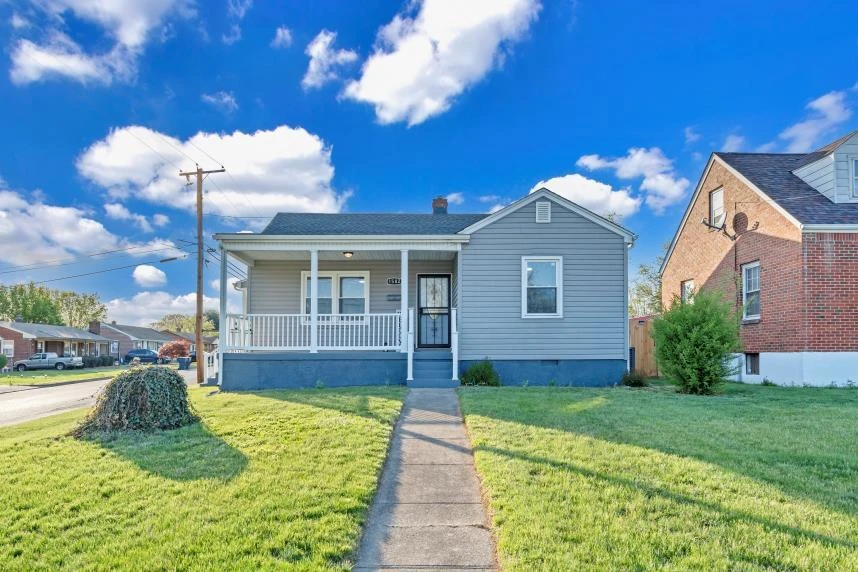 1502 Fresno ST - Photo 34