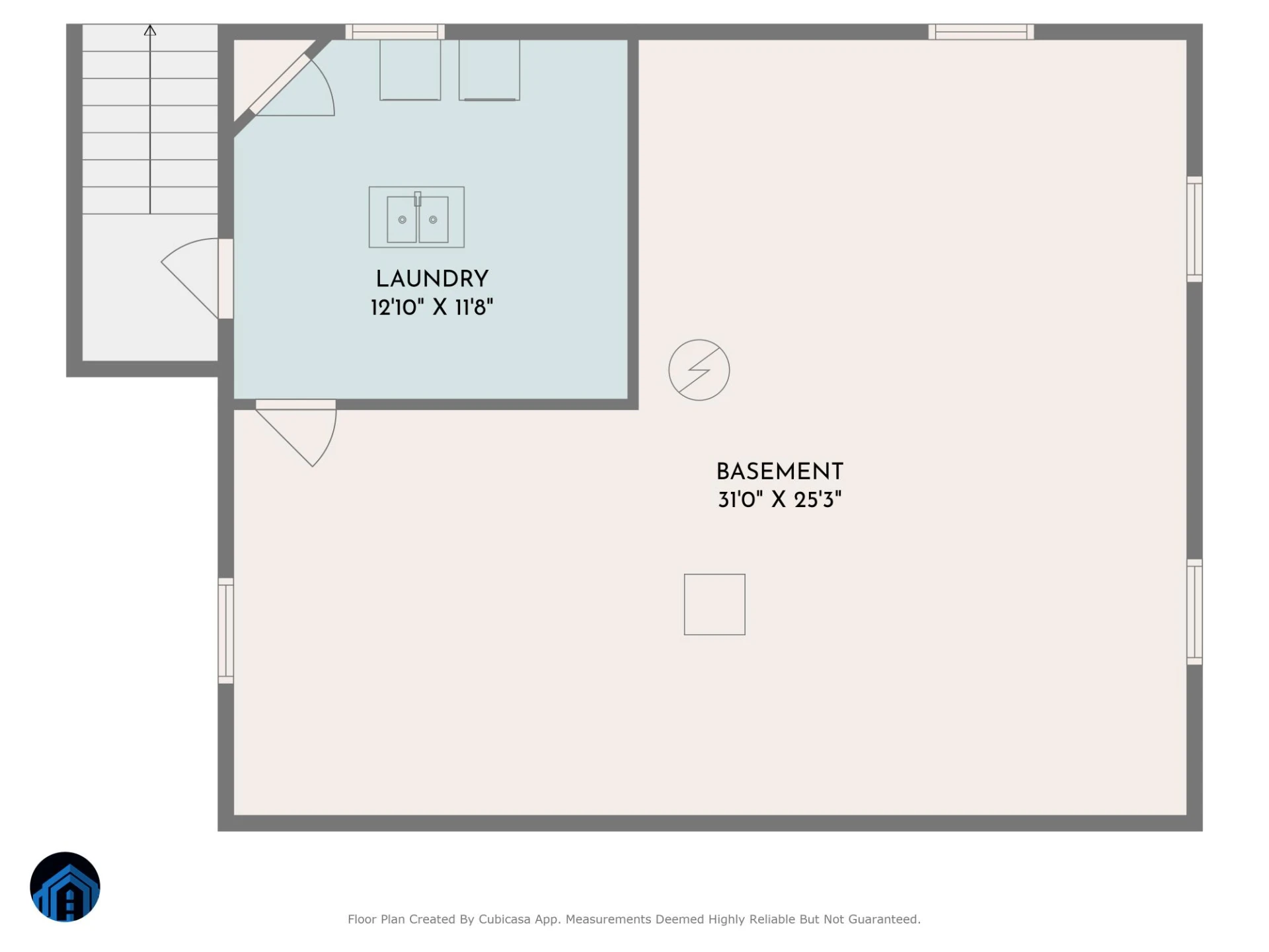 1502 Fresno ST - Photo 37